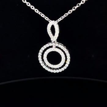 DIAMONDS