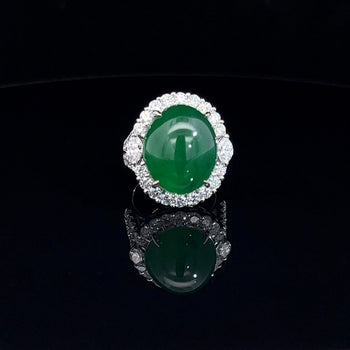 JADE