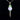 JADE DIAMOND "UNIVERSE" NECKLACE
