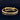 24K "ETERNAL" BANGLE