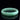 JADE "GREEN" BANGLE