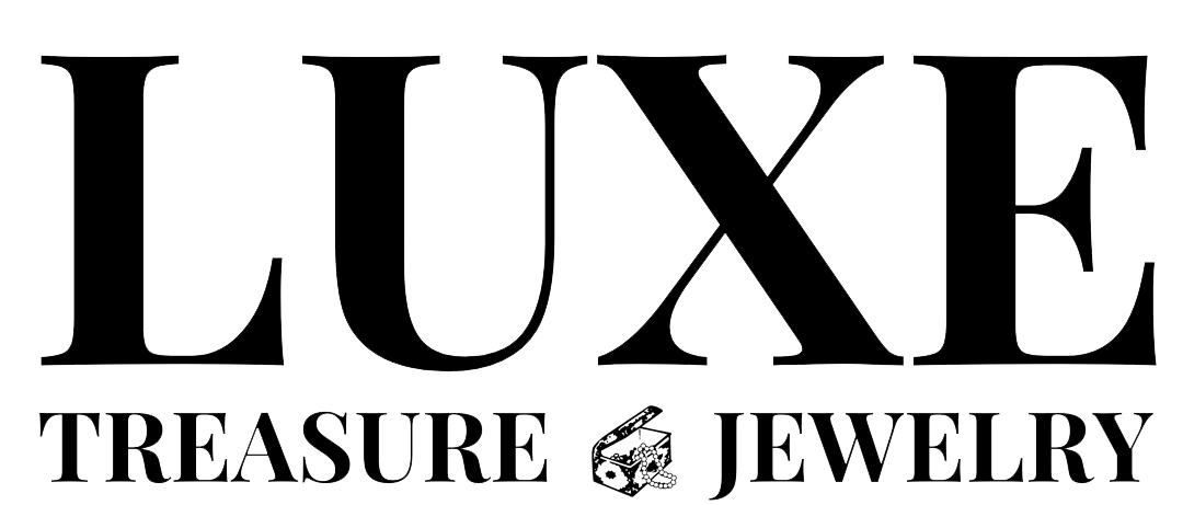 Luxe Treasure