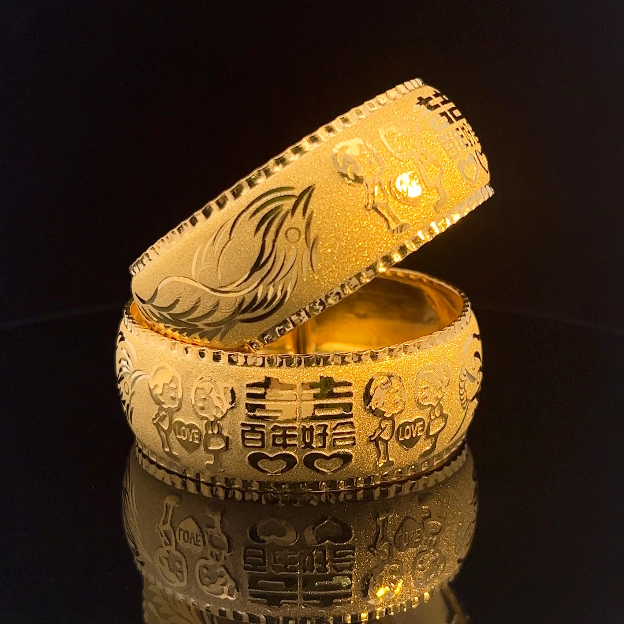 ブレスレット STONEHENgE New LuckyU 14K Bracelet V-722778901_0_400.jpg?pristine