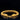 24K "DOUBLE-HEADED DRAGON" BANGLE